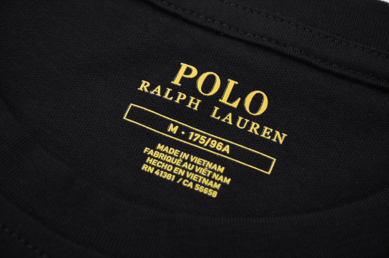 RL S-XXL xx23 (6)